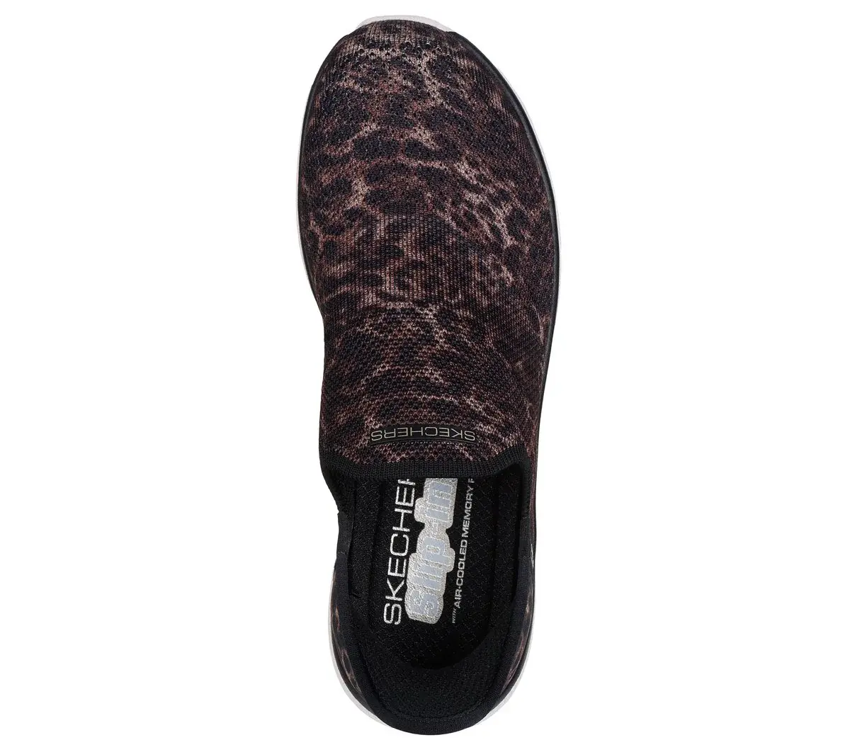 Skechers Slip-ins: Virtue – Untamed Skechers Slip-ins: Virtue – Untamed