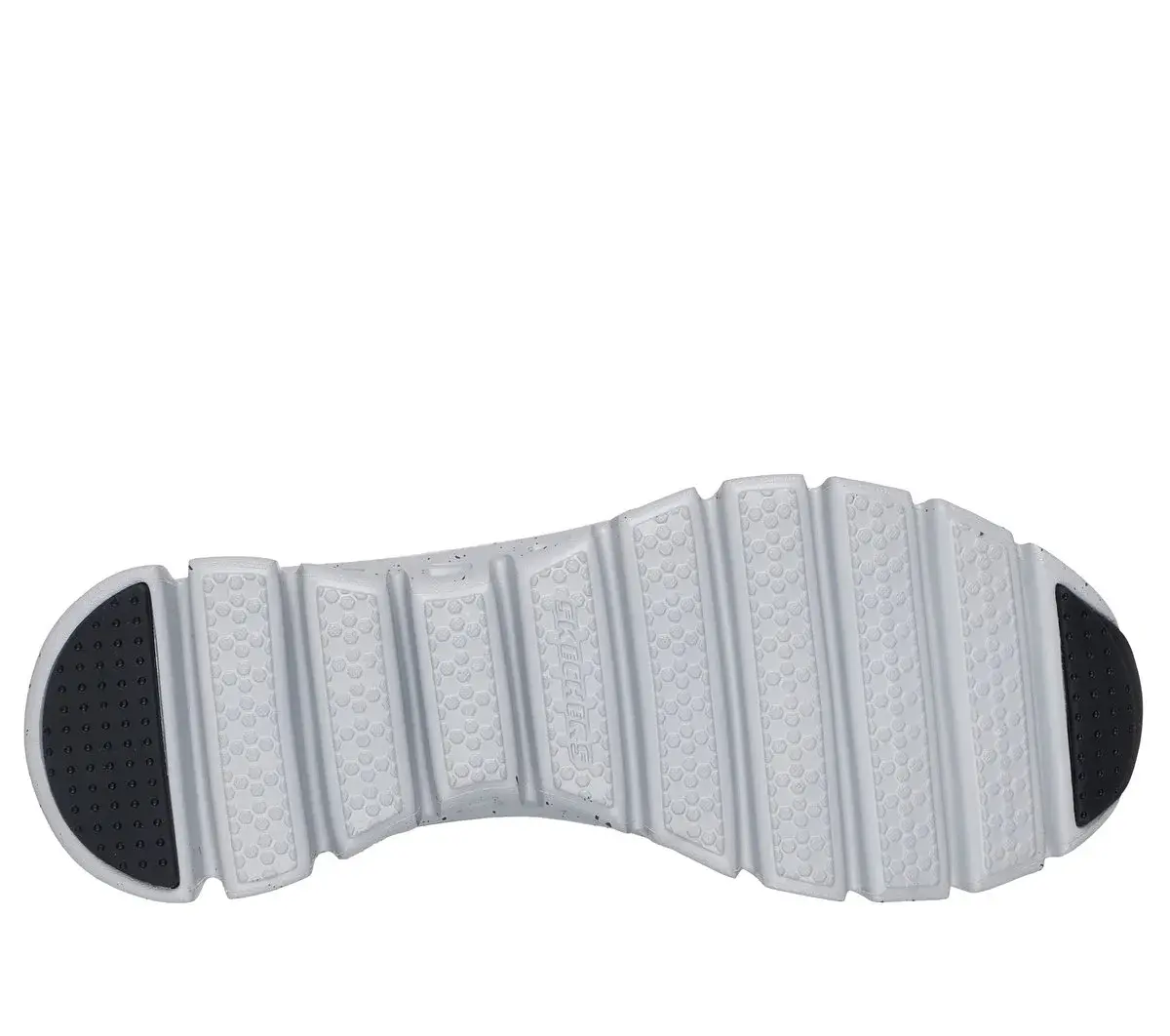 Skechers Slip-ins Waterproof: Glide-Step Skechers Slip-ins Waterproof: Glide-Step