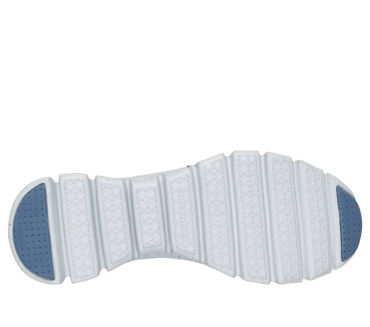 Skechers Slip-ins Waterproof: Glide-Step Skechers Slip-ins Waterproof: Glide-Step