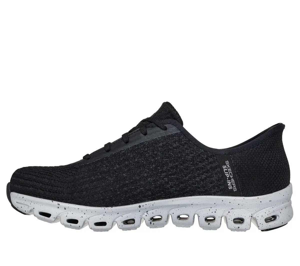 Skechers Slip-ins Waterproof: Glide-Step Skechers Slip-ins Waterproof: Glide-Step