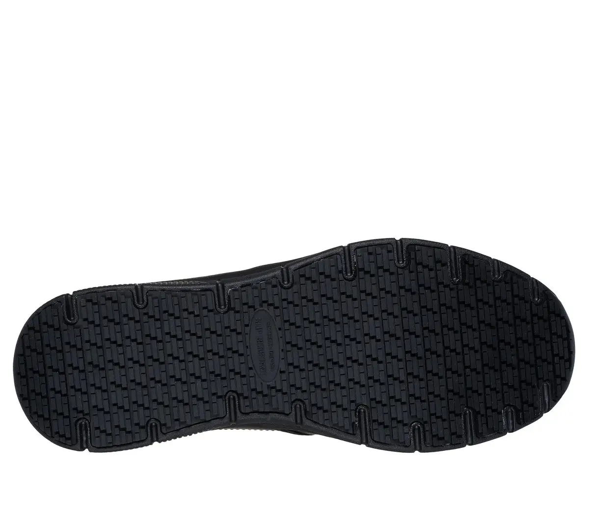 Skechers Slip-ins Work: Nampa – Broxtin Skechers Slip-ins Work: Nampa – Broxtin