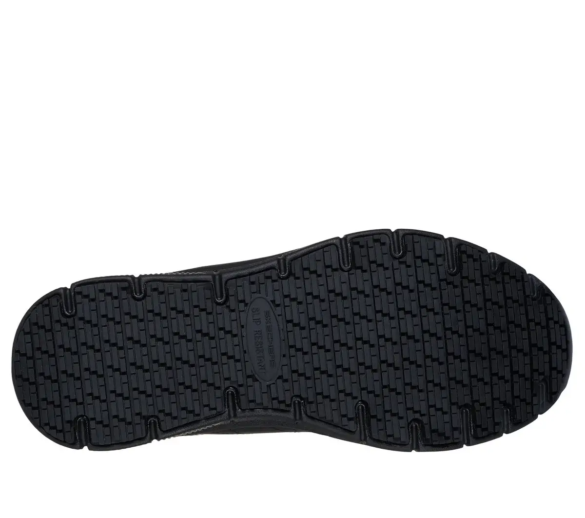 Skechers Slip-ins Work: Nampa – Cottonbud Skechers Slip-ins Work: Nampa – Cottonbud