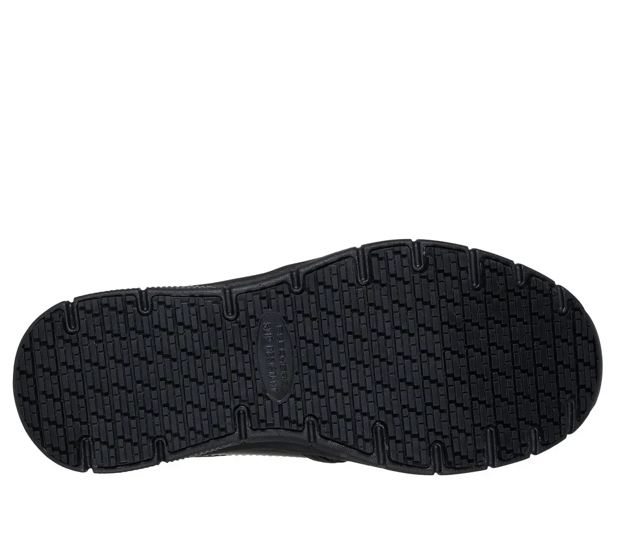 Skechers Slip-ins Work: Nampa – Engus Skechers Slip-ins Work: Nampa – Engus