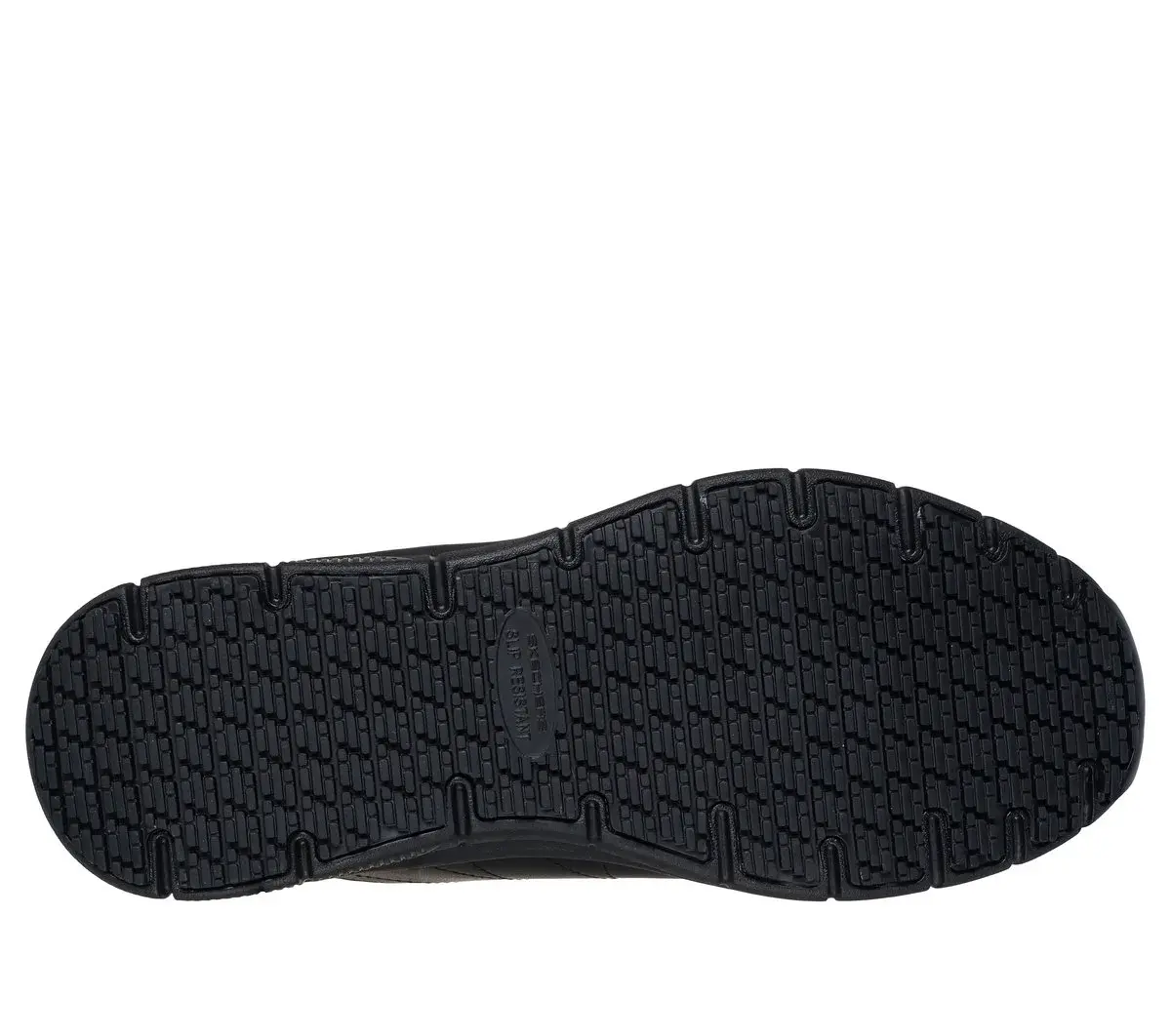 Skechers Slip-ins Work: Nampa – Knotly Skechers Slip-ins Work: Nampa – Knotly