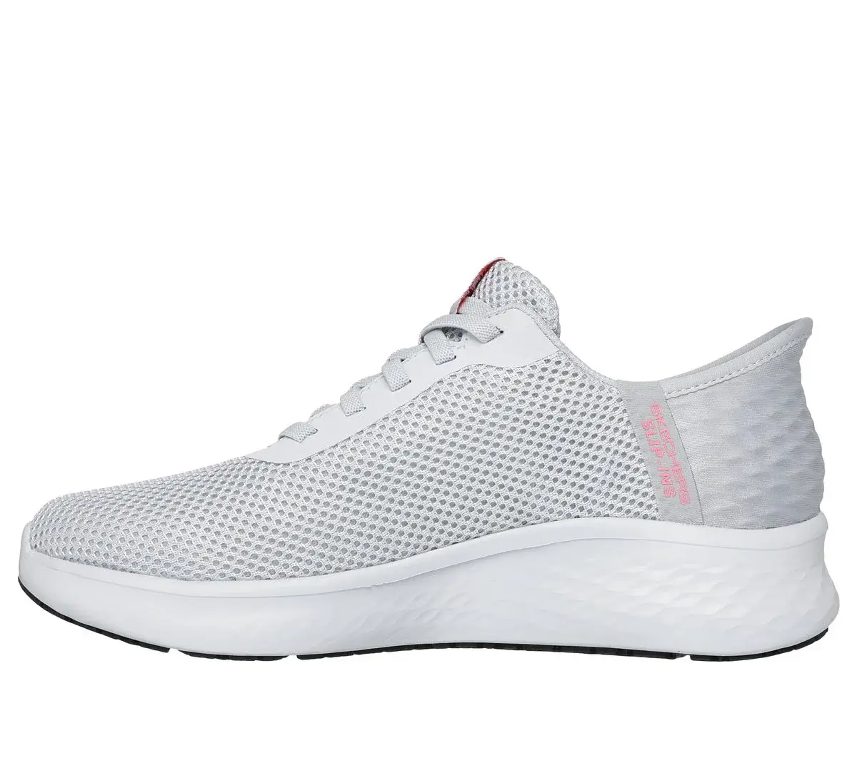 Skechers Slip-ins Work: Skech-Lite Pro Slip Resistant – Exdown Skechers Slip-ins Work: Skech-Lite Pro Slip Resistant – Exdown