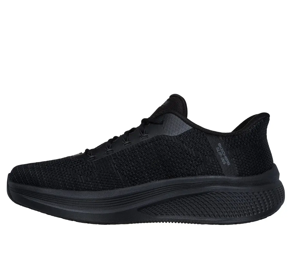 Skechers Slip-ins Work Slip-Resistant: GO RUN Elevate 2.0 Skechers Slip-ins Work Slip-Resistant: GO RUN Elevate 2.0