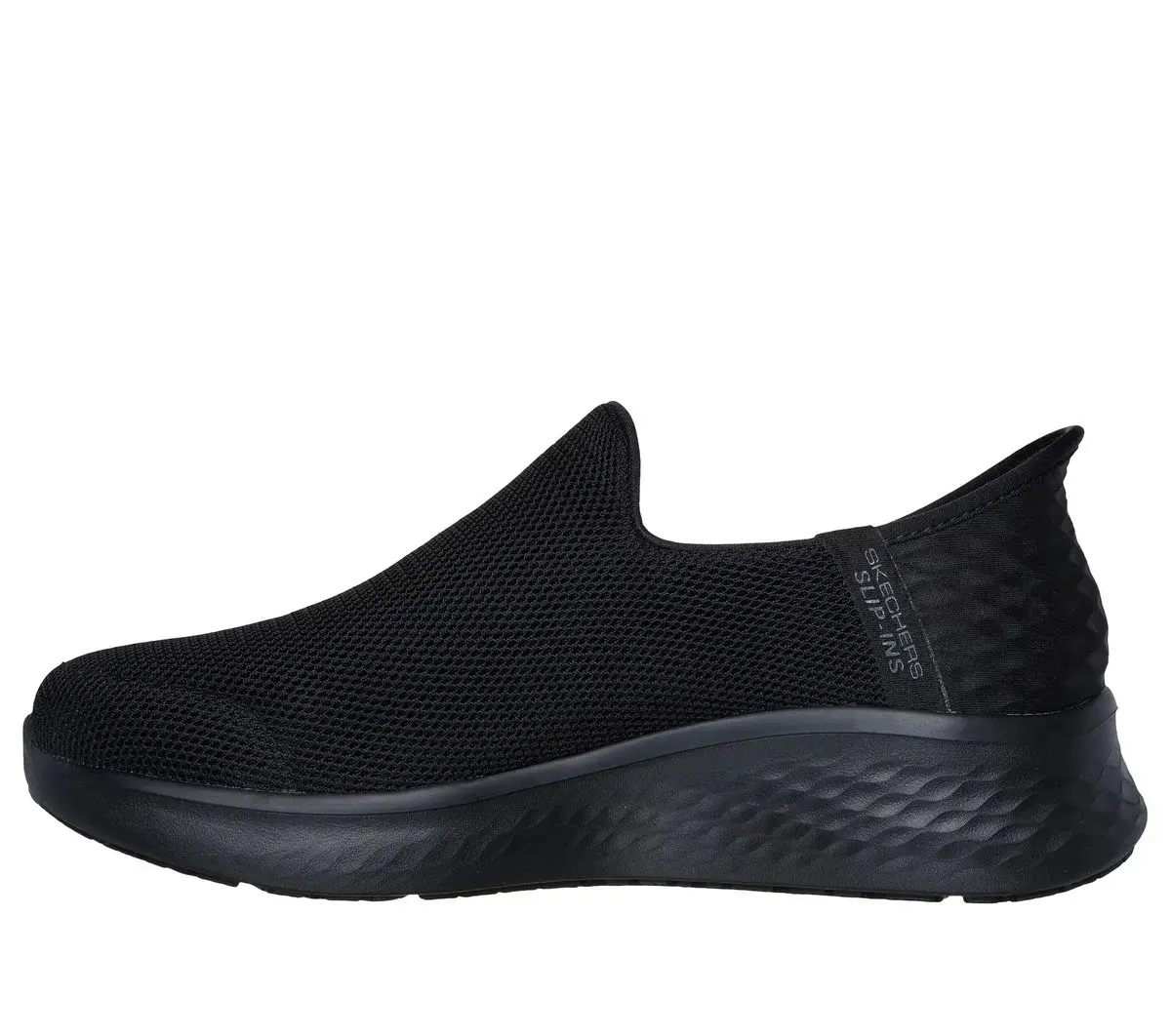 Skechers Slip-ins Work Slip-Resistant: Skech-Lite Pro – Floom Skechers Slip-ins Work Slip-Resistant: Skech-Lite Pro – Floom