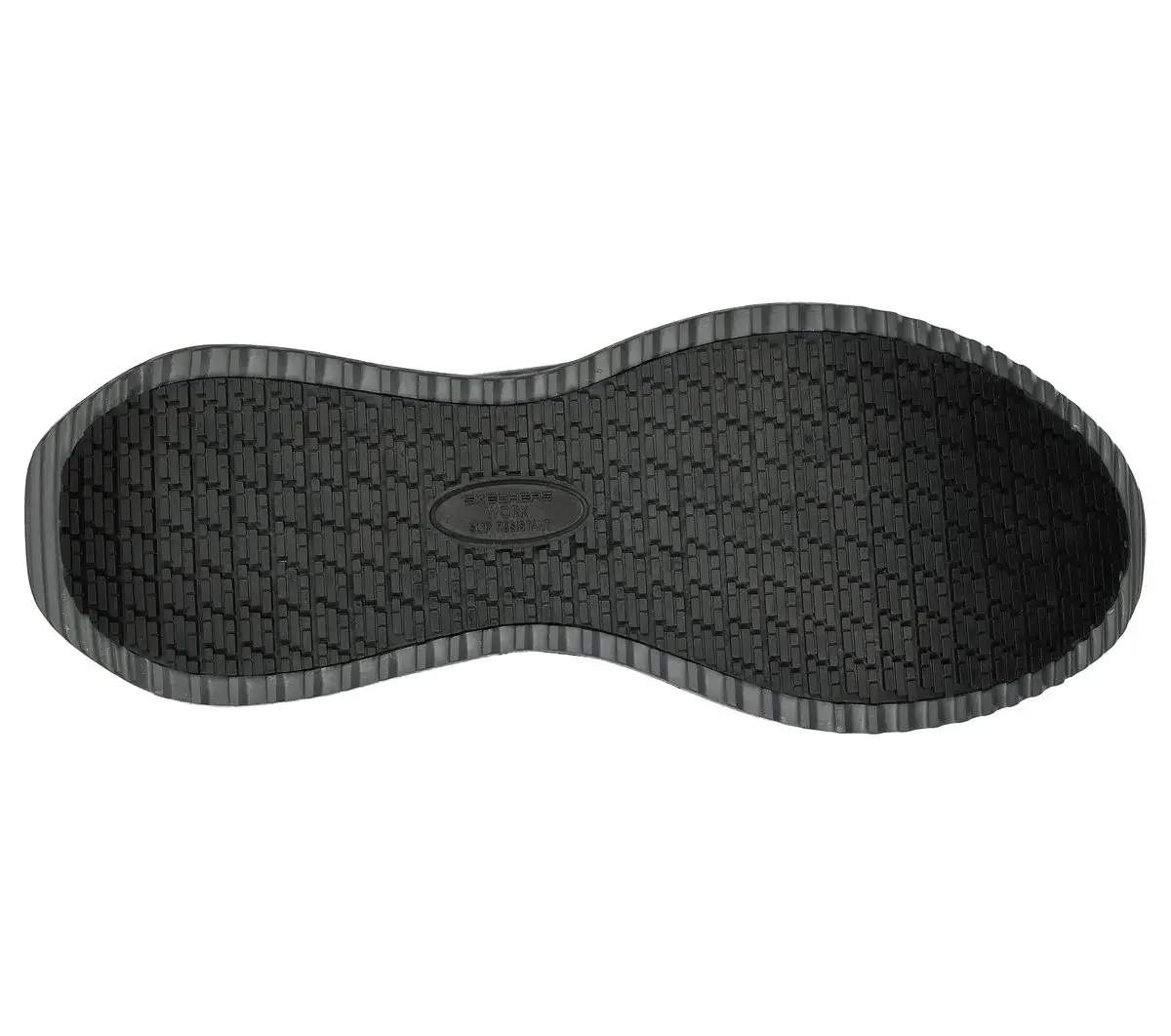 Skechers Slip-ins Work: Tilido – Fletchit CT Skechers Slip-ins Work: Tilido – Fletchit CT
