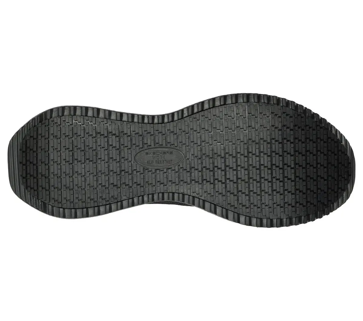 Skechers Slip-ins Work: Tilido – Fletchit CT Skechers Slip-ins Work: Tilido – Fletchit CT