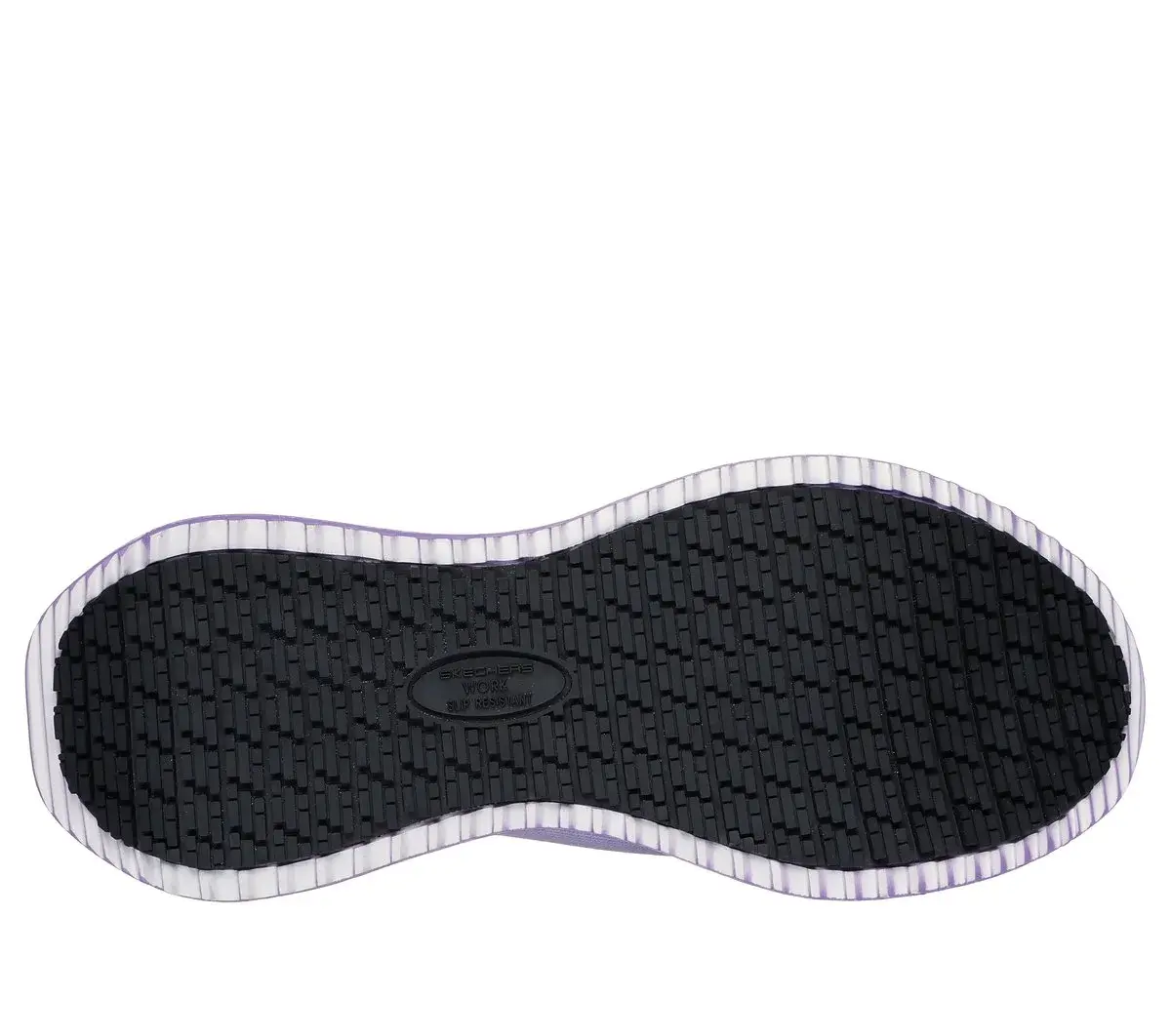 Skechers Slip-ins Work: Tilido – Ombray Skechers Slip-ins Work: Tilido – Ombray