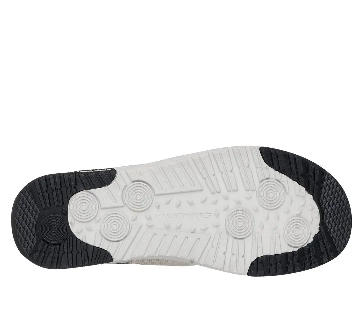 Skechers Slip-ins x John Deere Relaxed Fit: Melson 2.0 – Chaz Skechers Slip-ins x John Deere Relaxed Fit: Melson 2.0 – Chaz