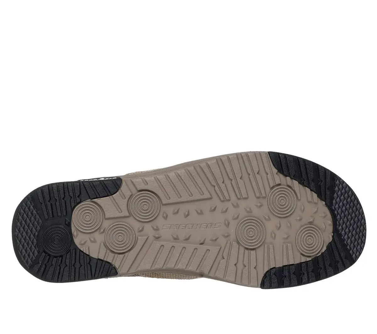 Skechers Slip-ins x John Deere Relaxed Fit: Melson 2.0 – Chaz Skechers Slip-ins x John Deere Relaxed Fit: Melson 2.0 – Chaz