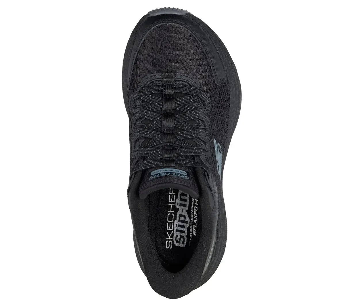 Skechers Slip-ins: Zirrus Skechers Slip-ins: Zirrus