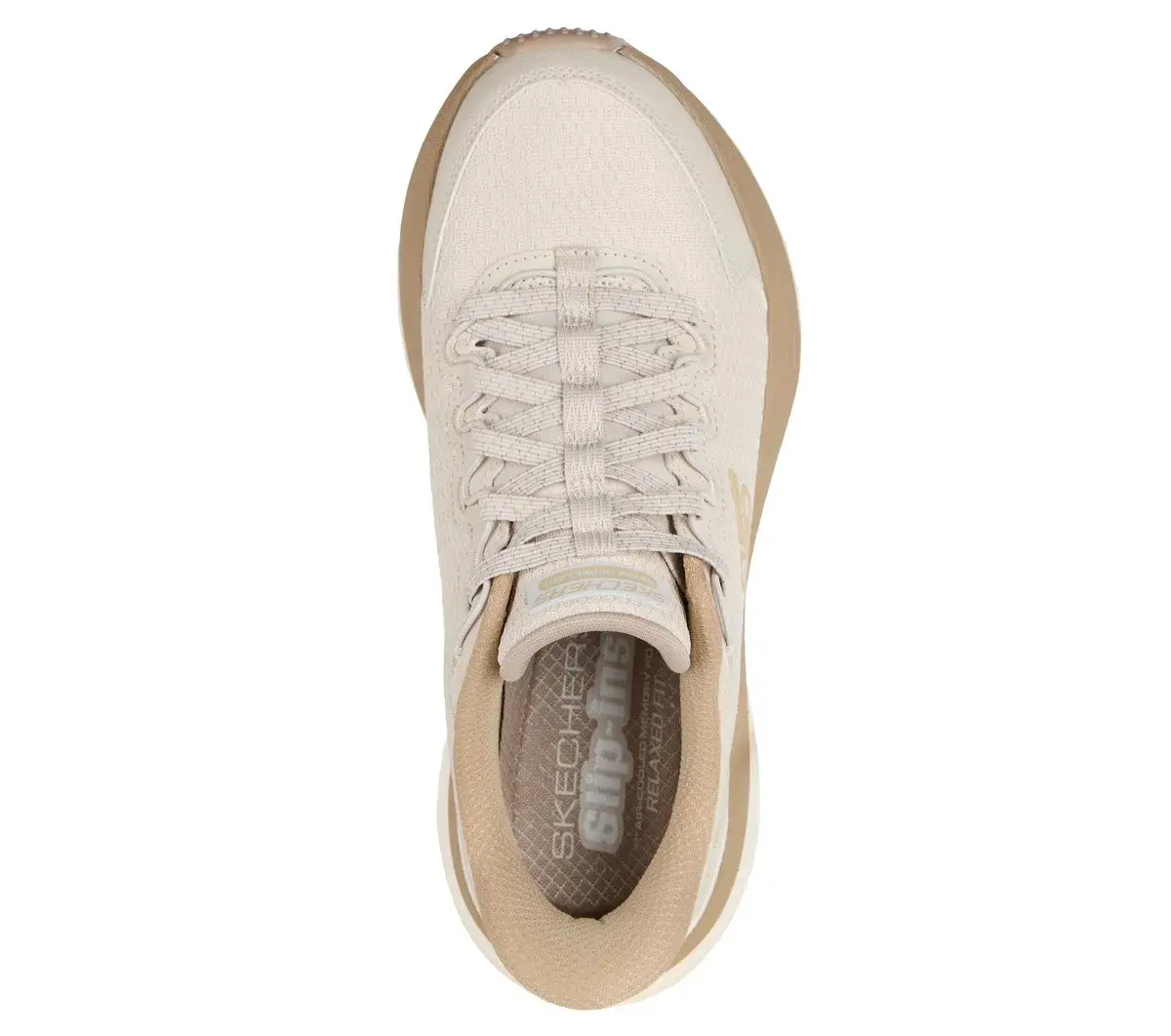 Skechers Slip-ins: Zirrus Skechers Slip-ins: Zirrus