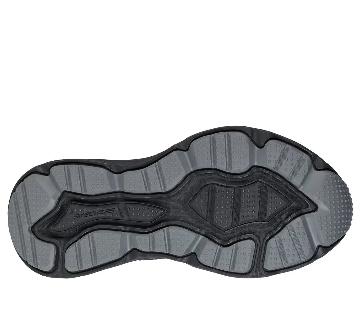 Skechers Slip-ins: Zirrus Skechers Slip-ins: Zirrus