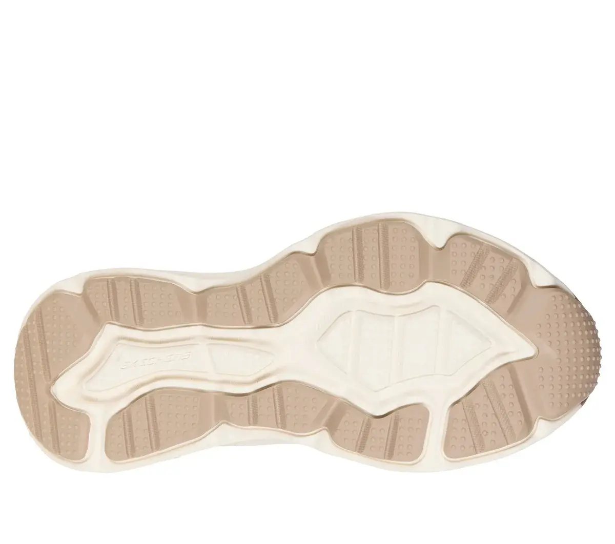 Skechers Slip-ins: Zirrus Skechers Slip-ins: Zirrus