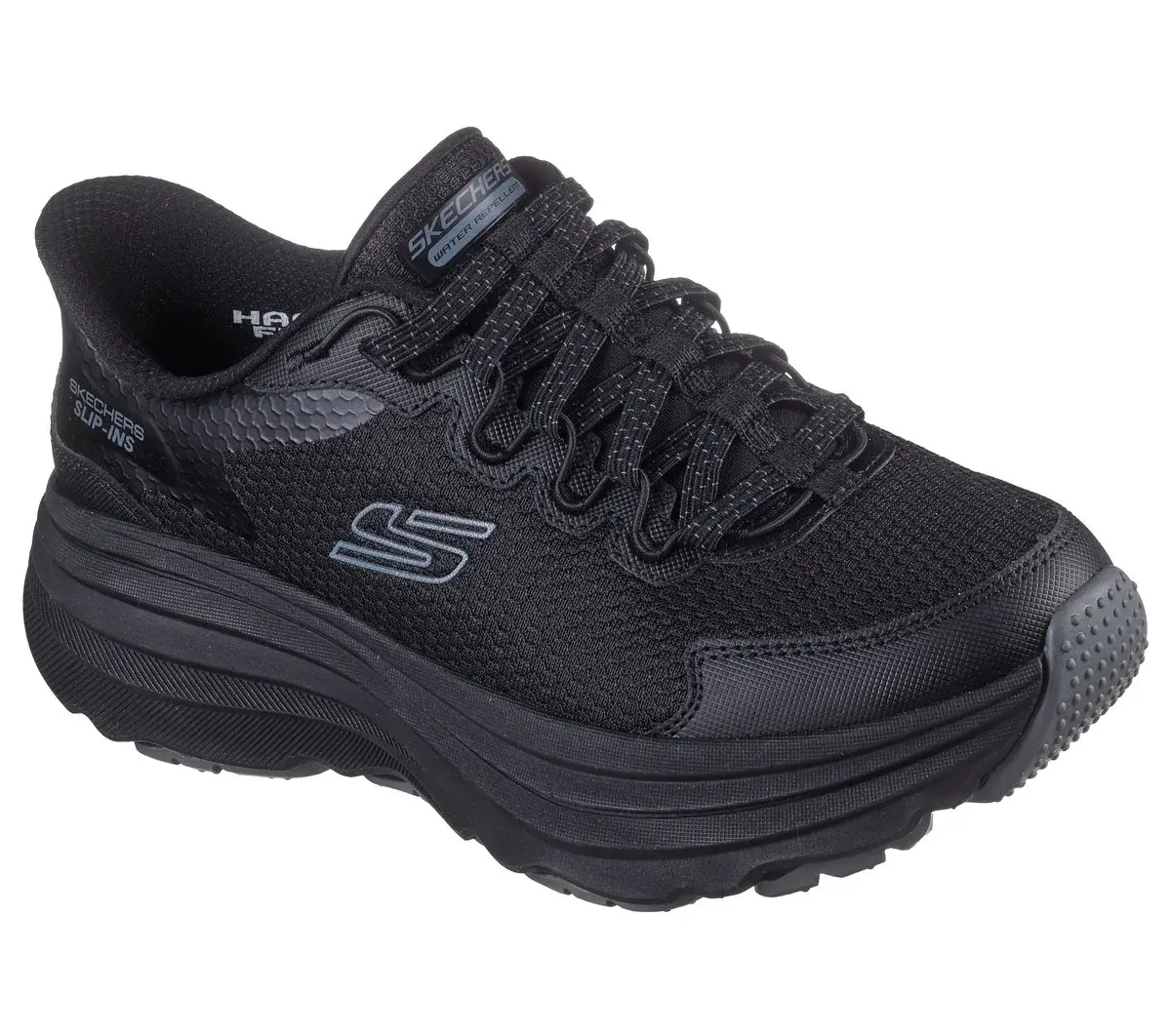 Skechers Slip-ins: Zirrus Skechers Slip-ins: Zirrus