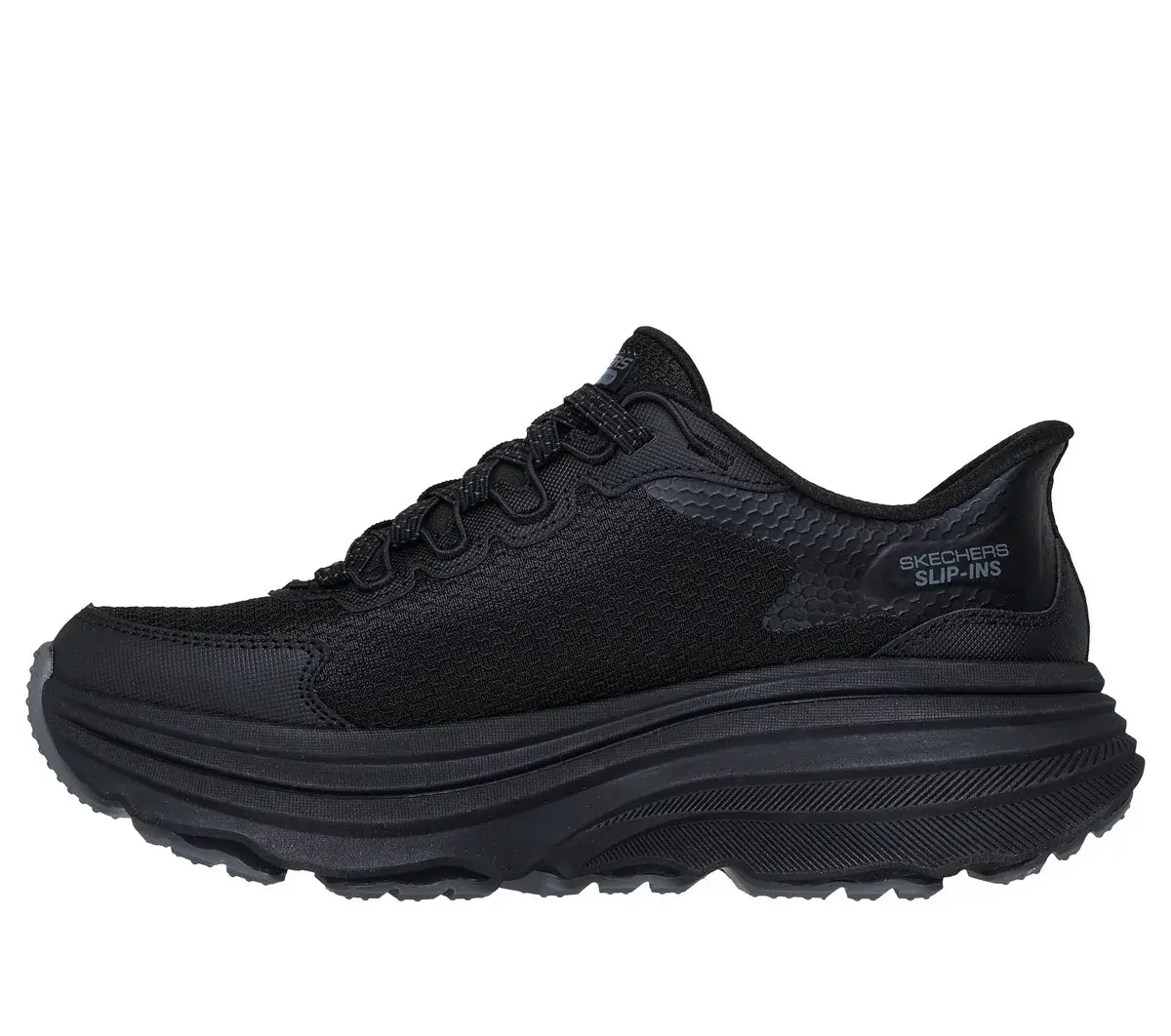 Skechers Slip-ins: Zirrus Skechers Slip-ins: Zirrus