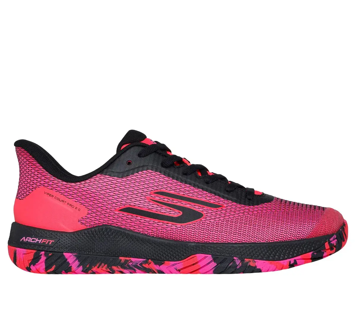 Skechers Viper Court Pro 2.0