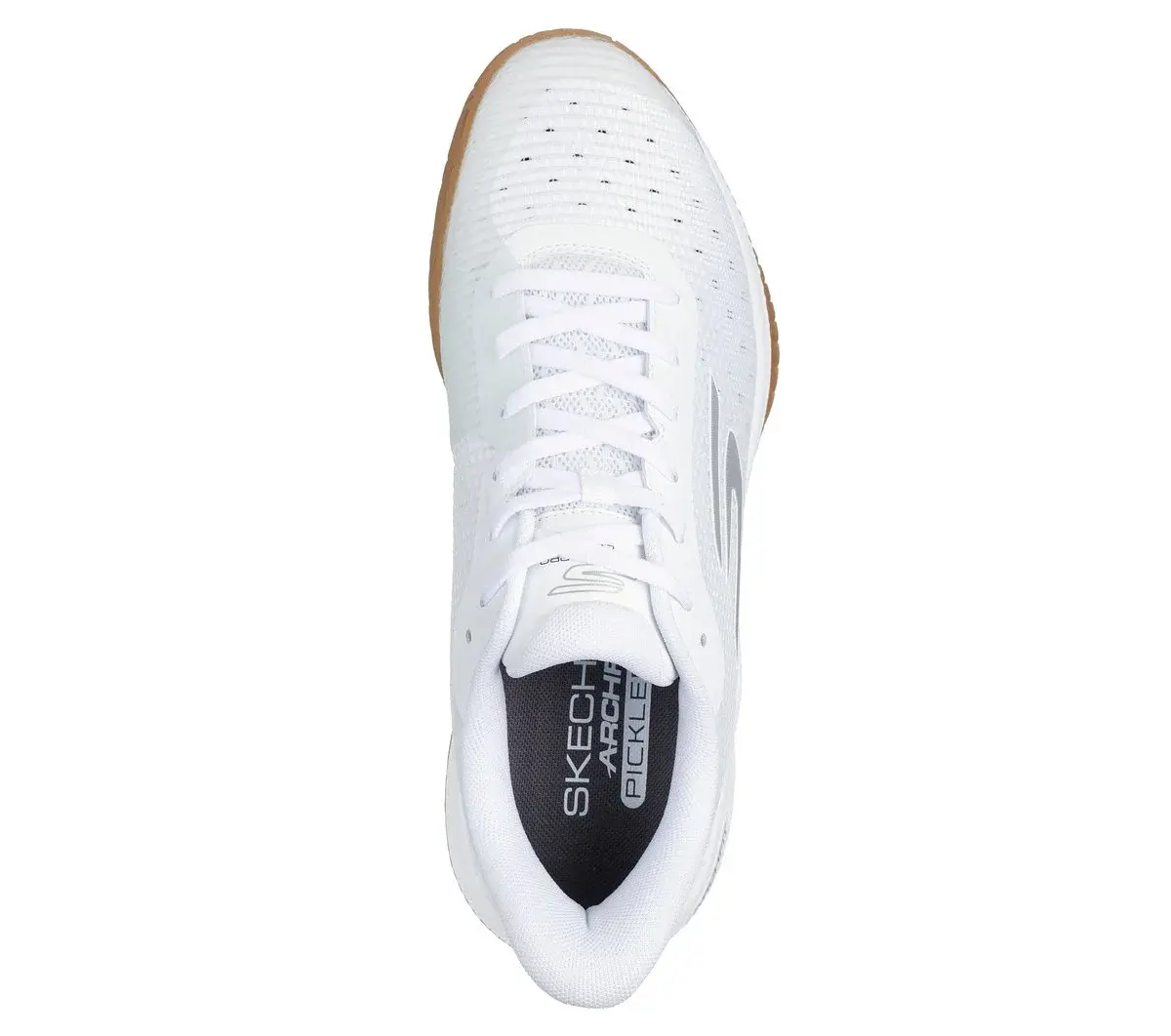 Skechers Viper Court Pro 2.0