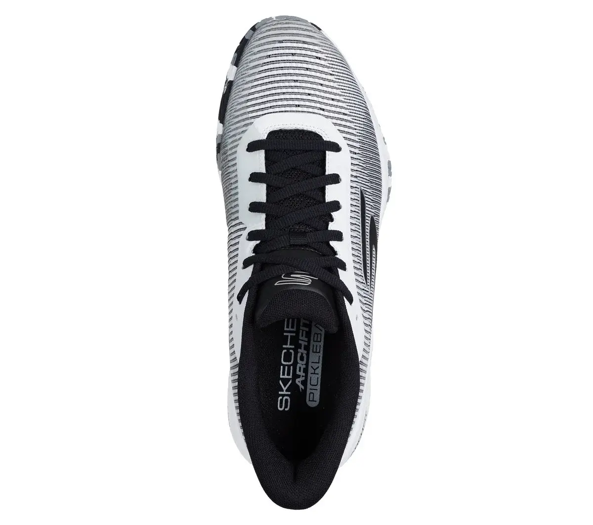 Skechers Viper Court Pro 2.0