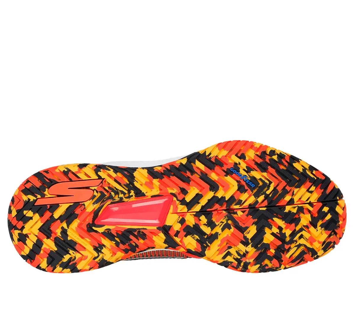 Skechers Viper Court Pro 2.0 Skechers Viper Court Pro 2.0