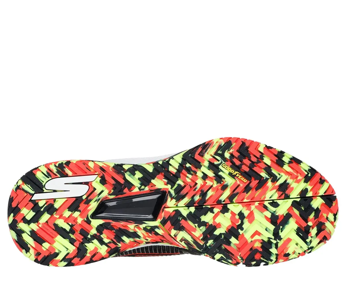 Skechers Viper Court Pro 2.0 Skechers Viper Court Pro 2.0