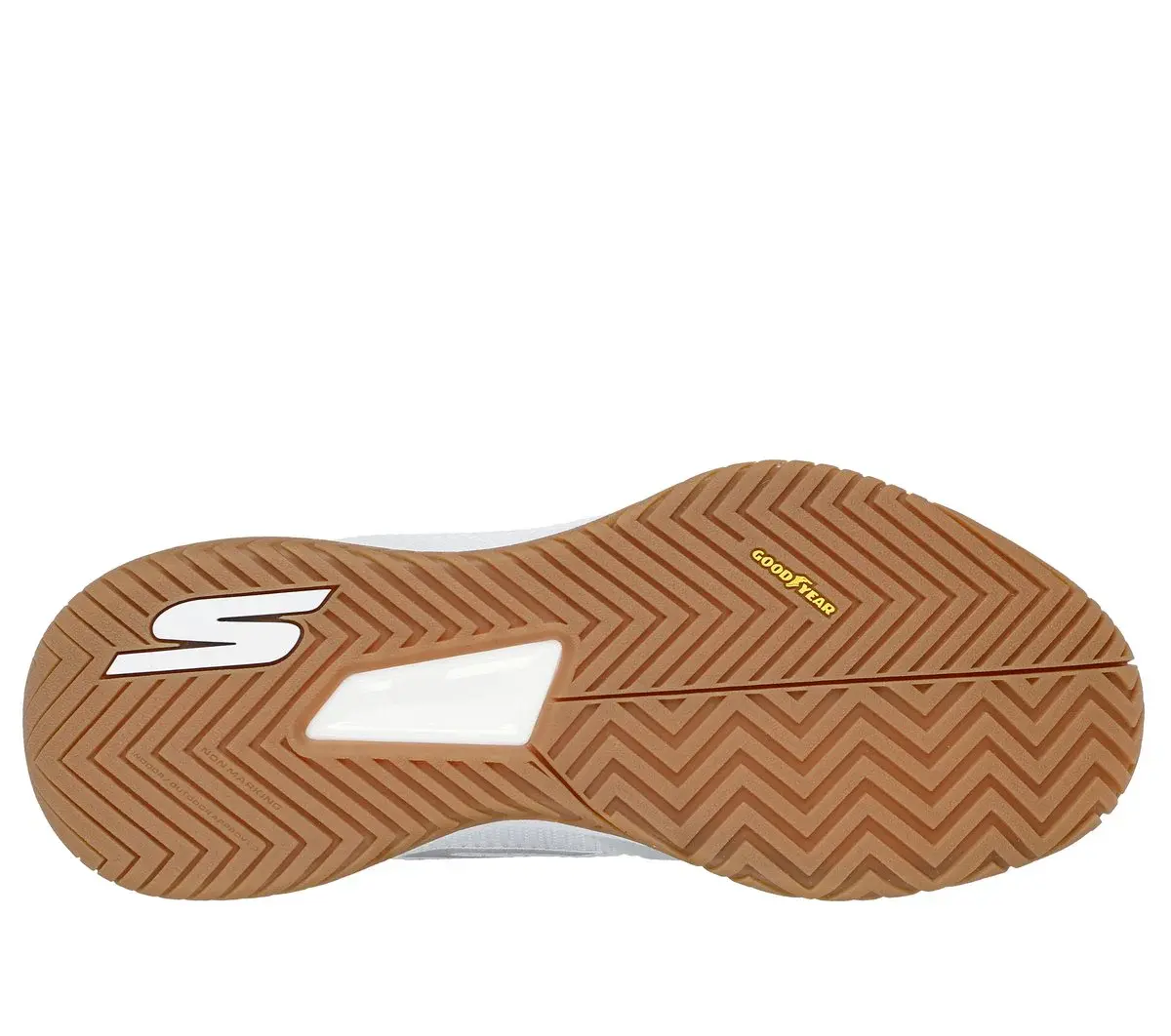 Skechers Viper Court Pro 2.0 Skechers Viper Court Pro 2.0