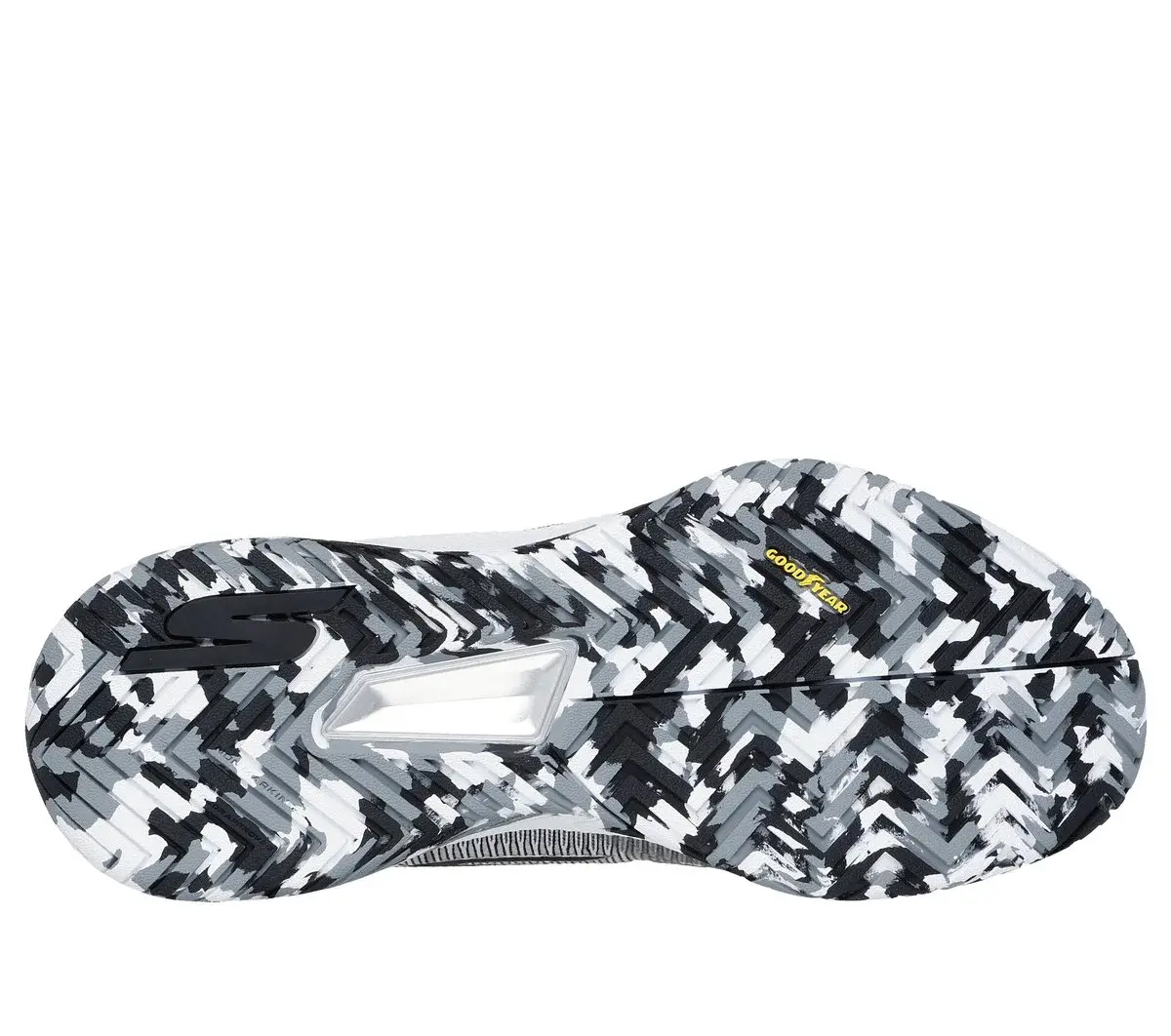 Skechers Viper Court Pro 2.0 Skechers Viper Court Pro 2.0