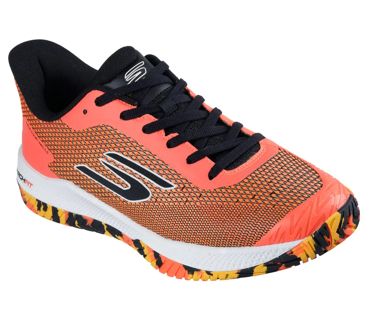 Skechers Viper Court Pro 2.0 Skechers Viper Court Pro 2.0