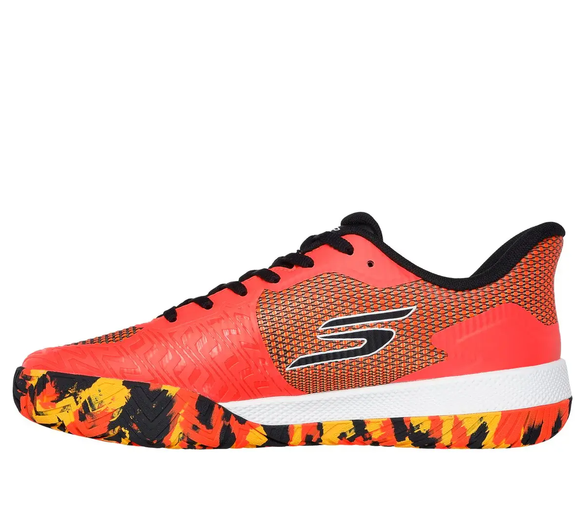 Skechers Viper Court Pro 2.0 Skechers Viper Court Pro 2.0