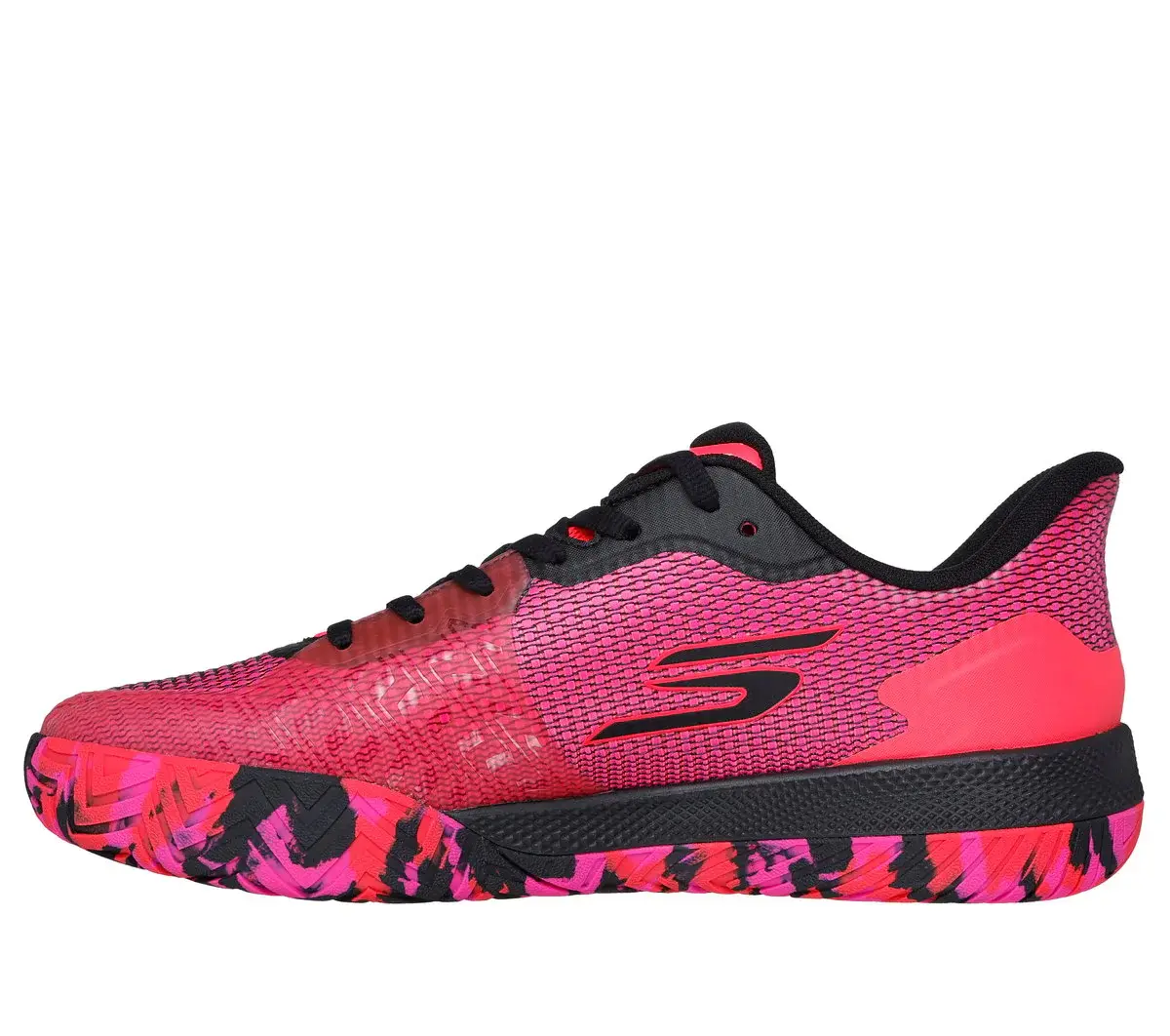Skechers Viper Court Pro 2.0 Skechers Viper Court Pro 2.0