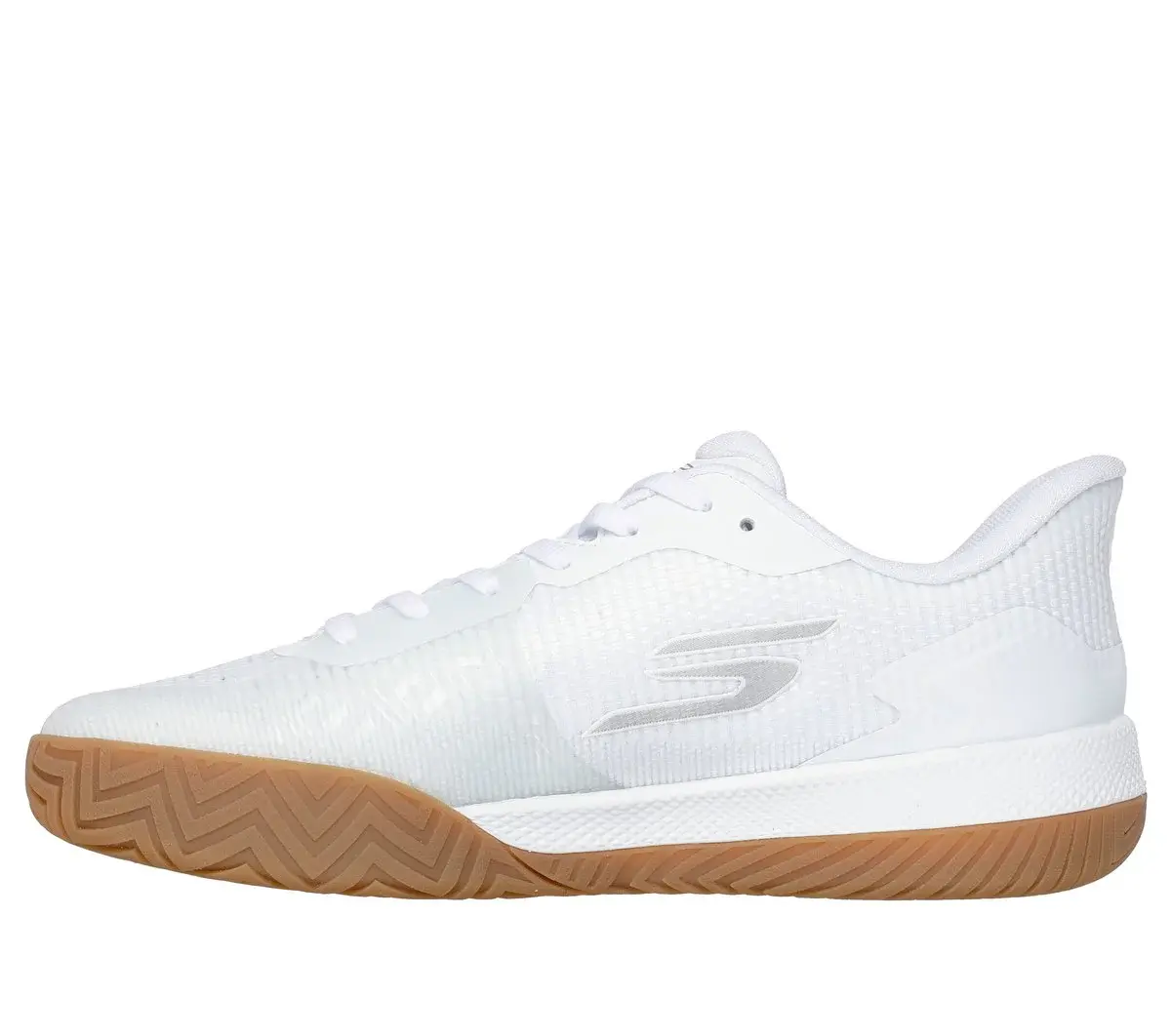 Skechers Viper Court Pro 2.0 Skechers Viper Court Pro 2.0