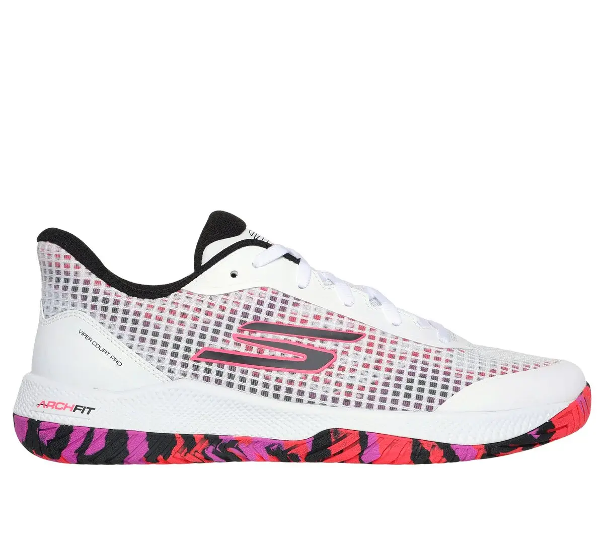 Skechers Viper Court Pro – Pickleball