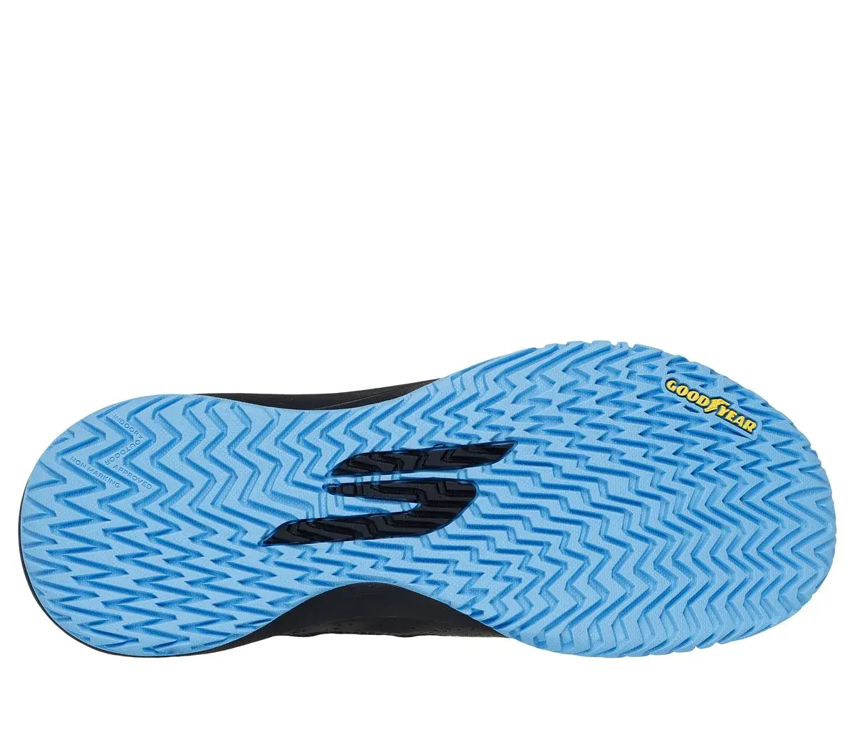 Skechers Viper Court Rally Skechers Viper Court Rally