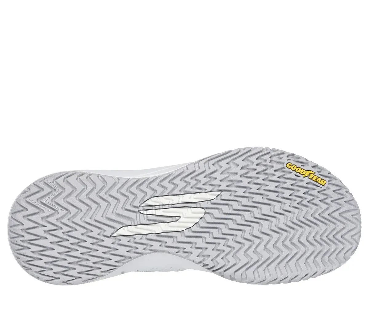 Skechers Viper Court Rally Skechers Viper Court Rally