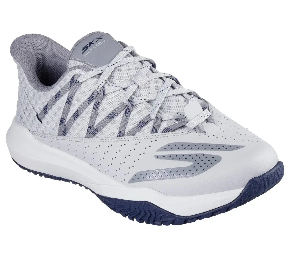 Skechers Viper Court Rally Skechers Viper Court Rally