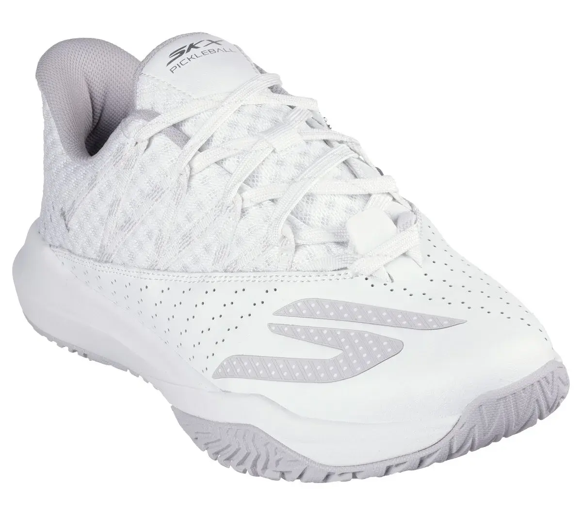 Skechers Viper Court Rally Skechers Viper Court Rally