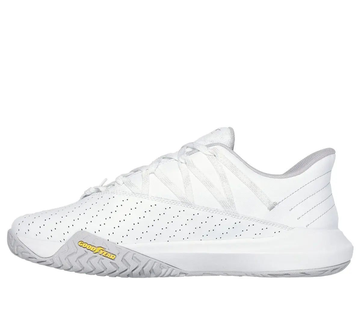 Skechers Viper Court Rally Skechers Viper Court Rally