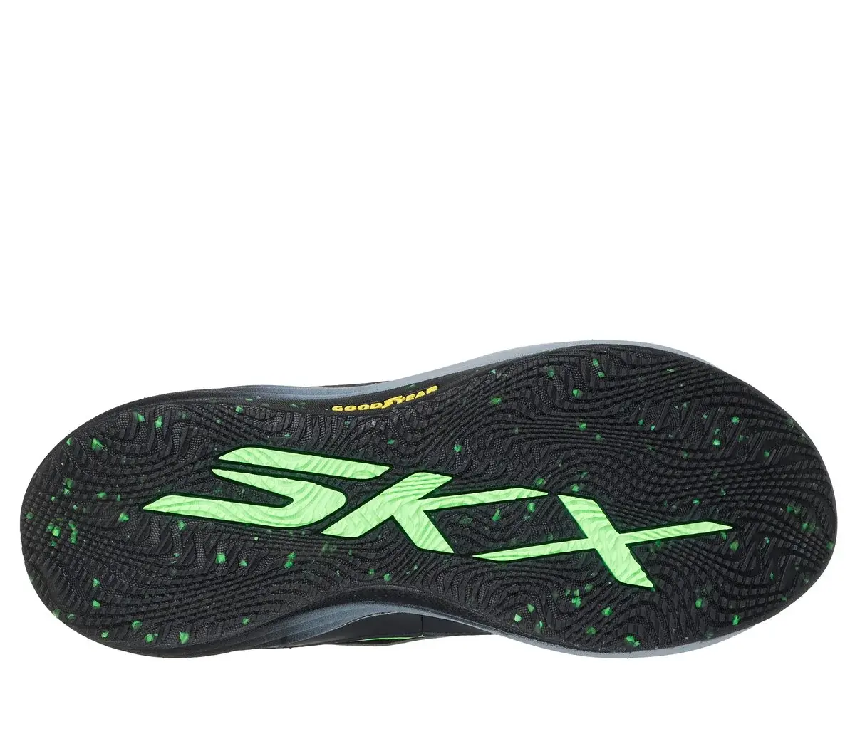 SKX B-LITE SKX B-LITE