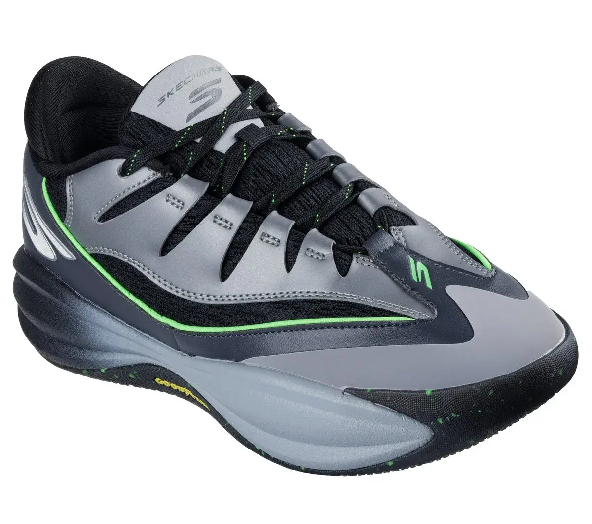 SKX B-LITE SKX B-LITE