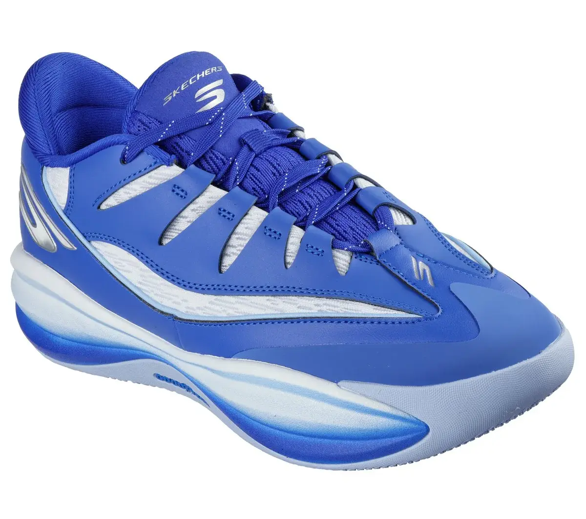 SKX B-LITE SKX B-LITE