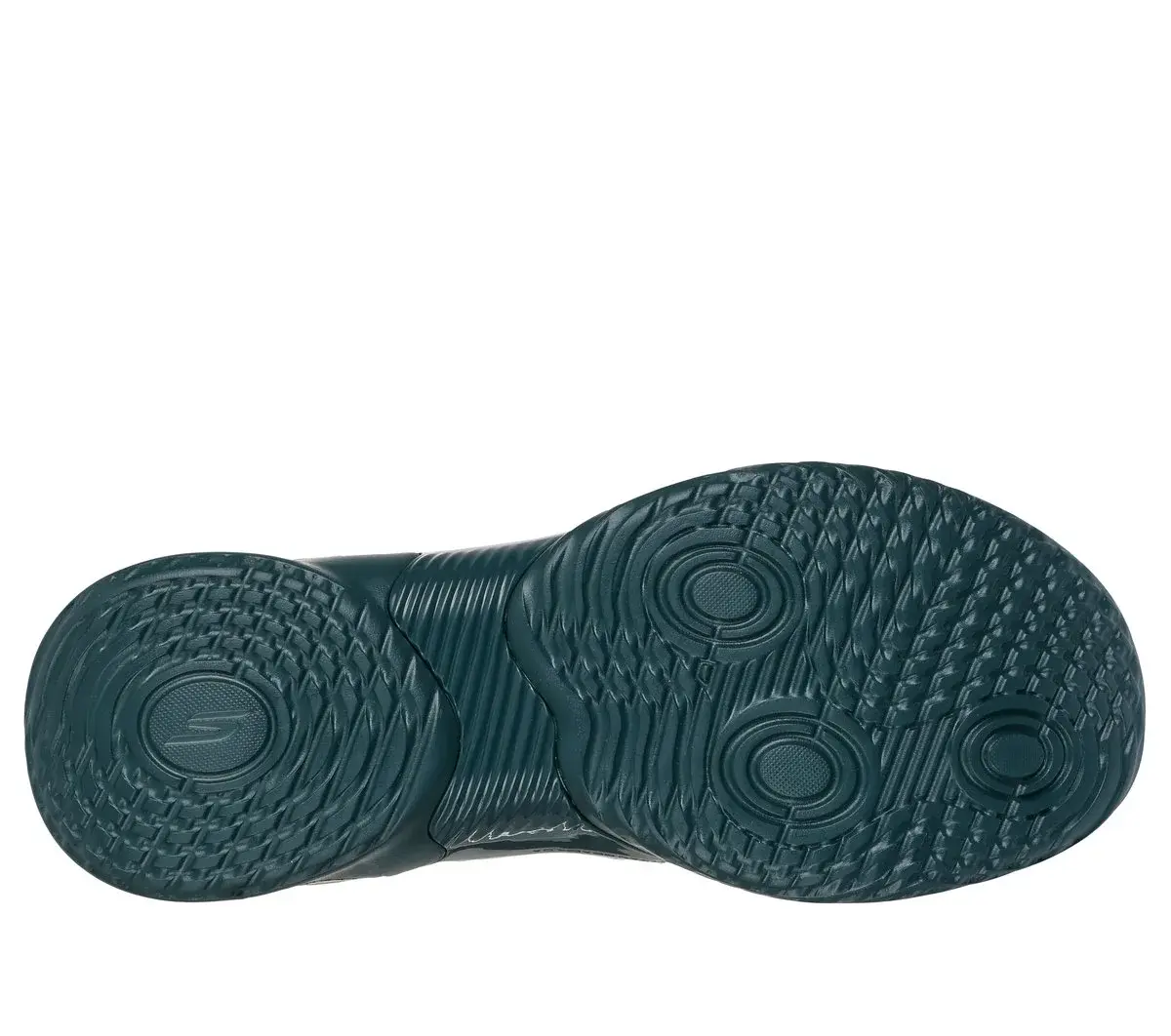 SKX RESAGRIP SKX RESAGRIP