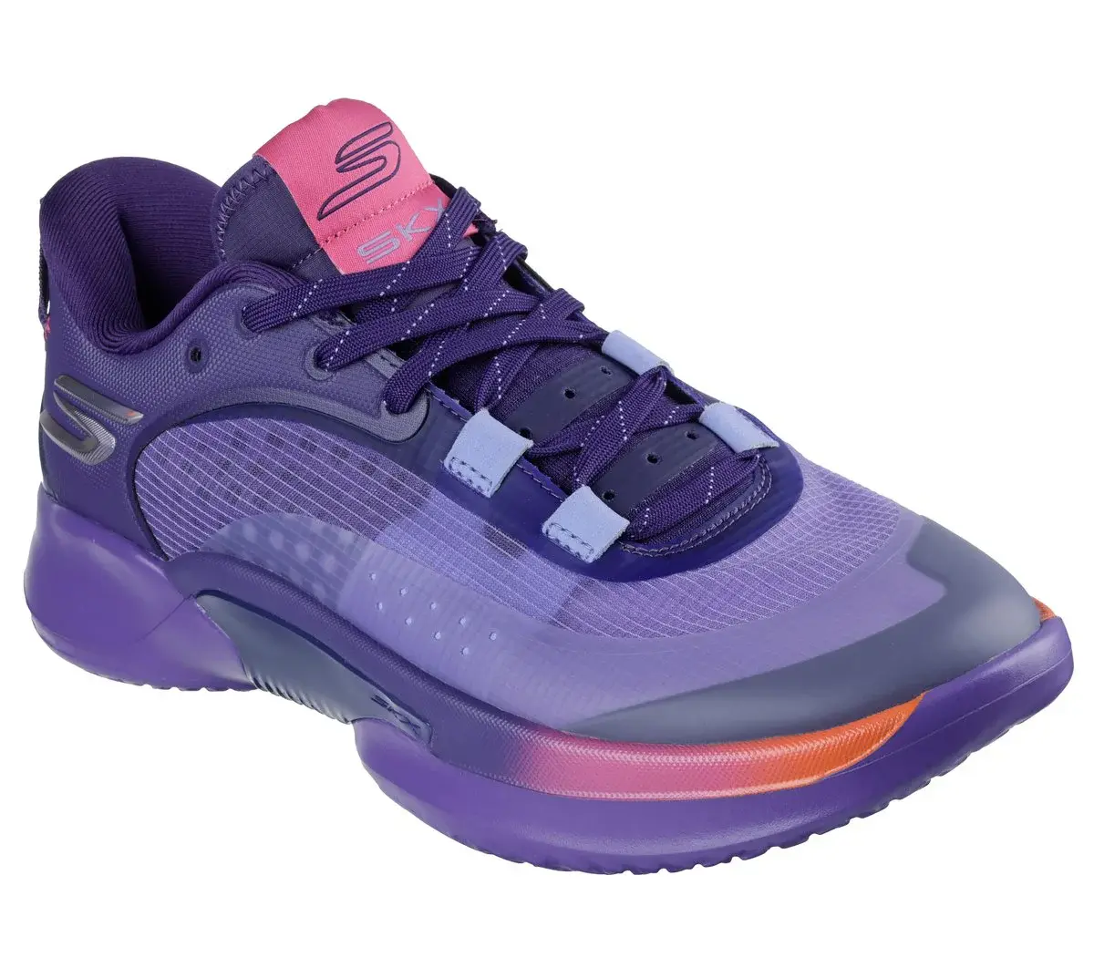 SKX RESAGRIP SKX RESAGRIP