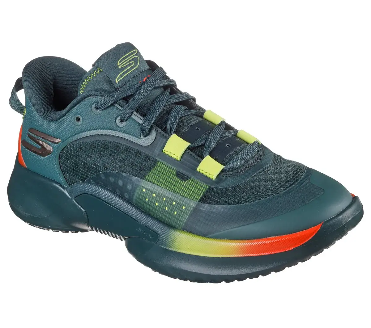 SKX RESAGRIP SKX RESAGRIP