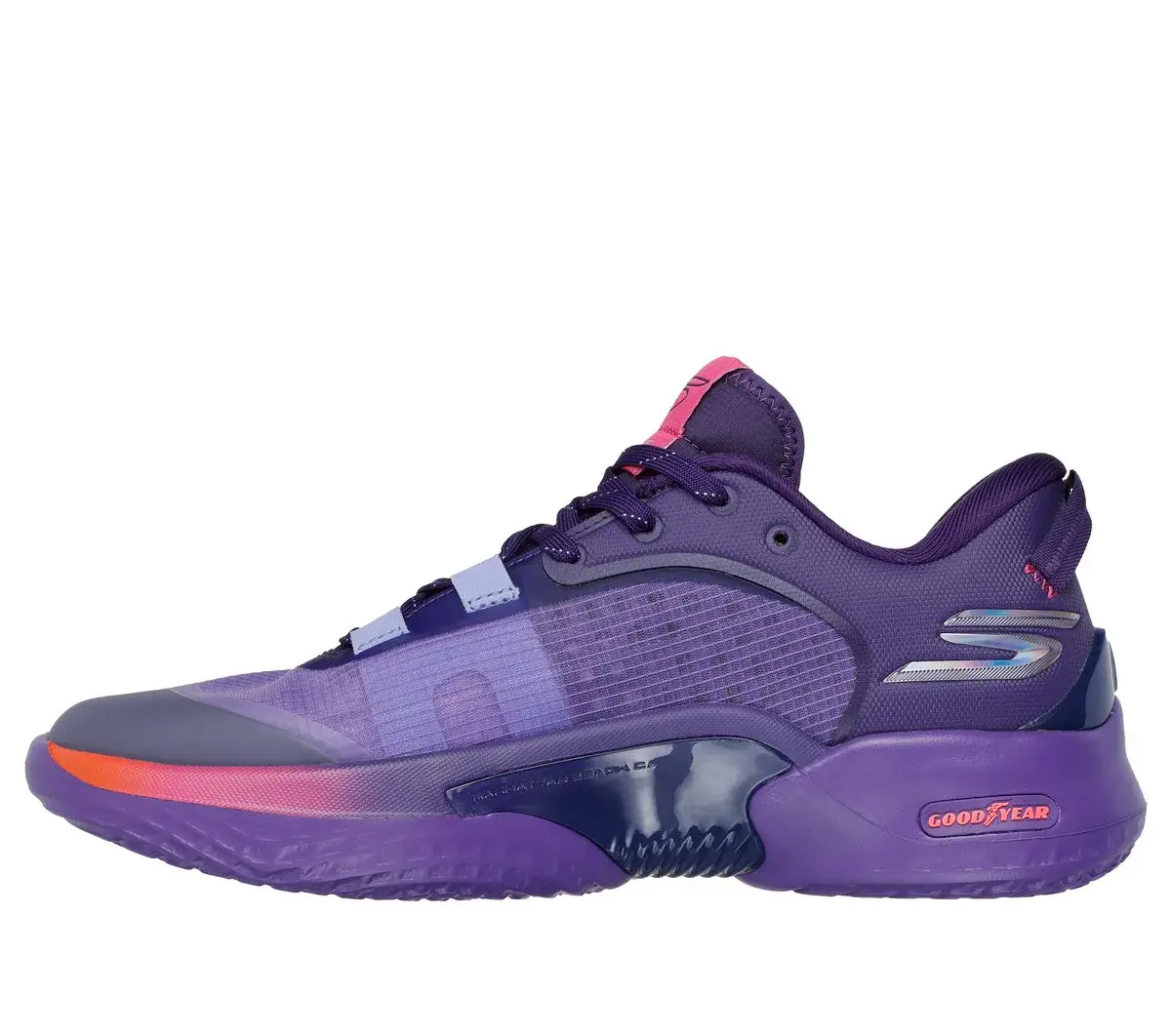 SKX RESAGRIP SKX RESAGRIP