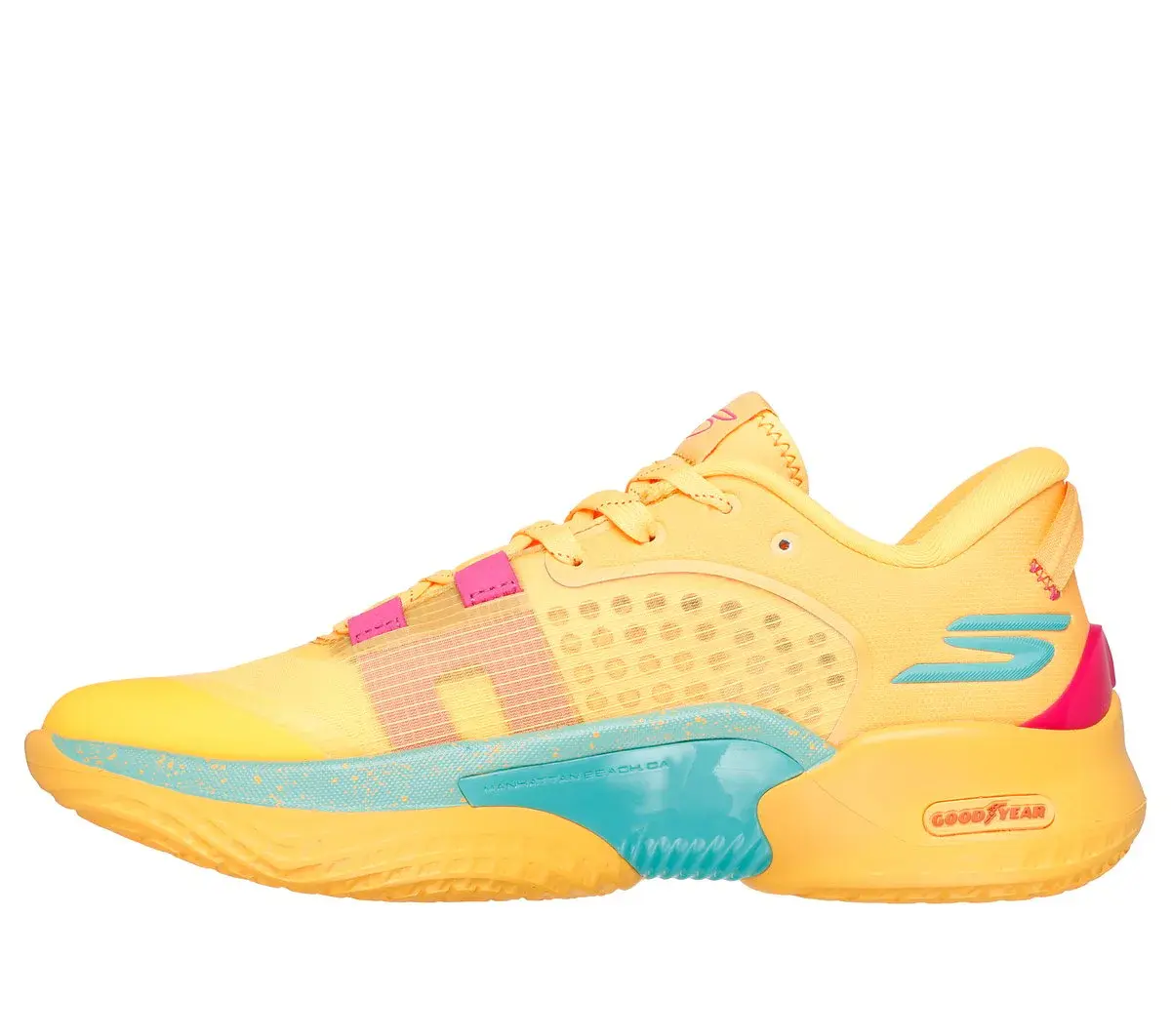 SKX RESAGRIP SKX RESAGRIP