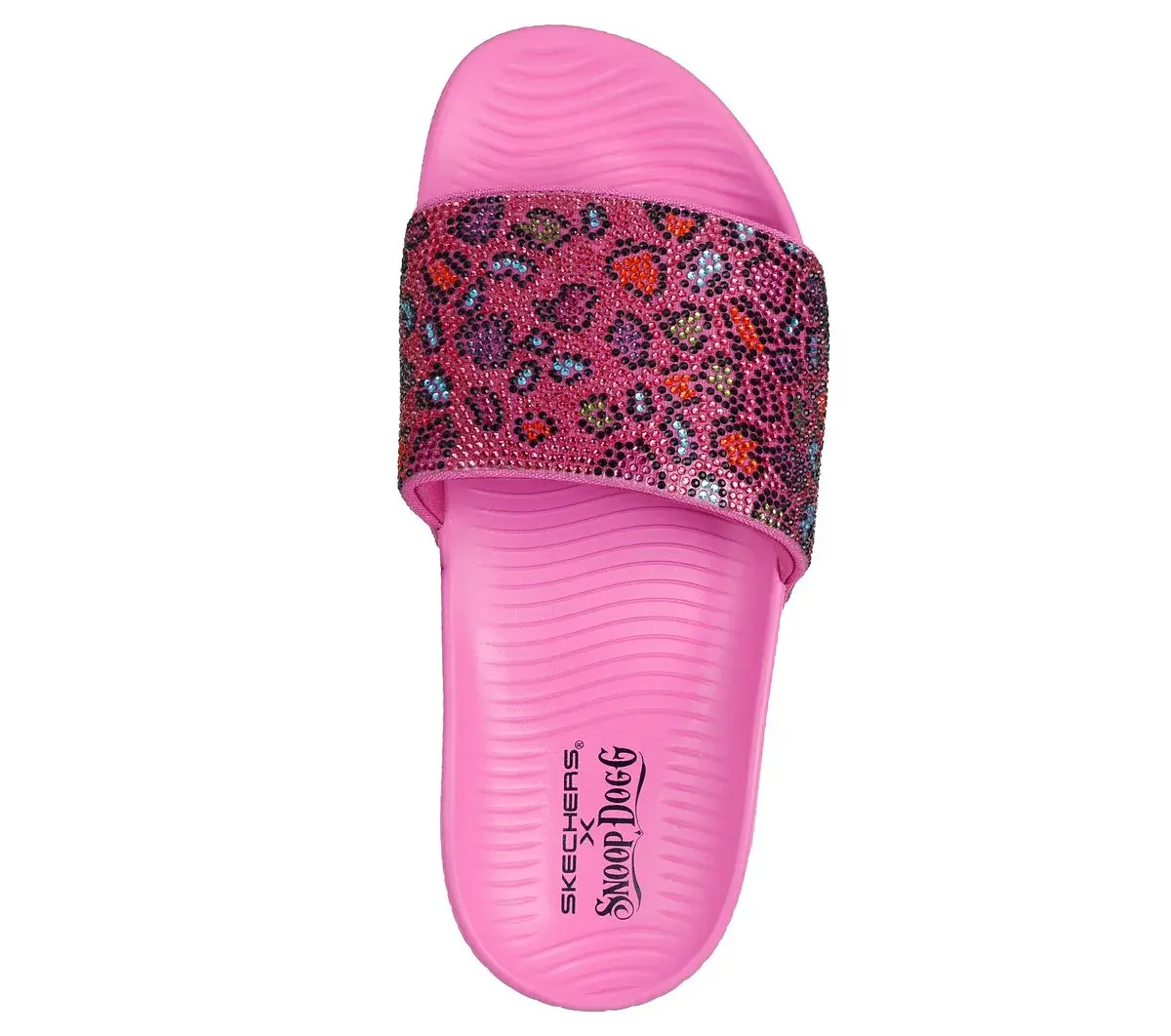 Snoop Dogg: Low Slider – Cheetalicious Snoop Dogg: Low Slider – Cheetalicious