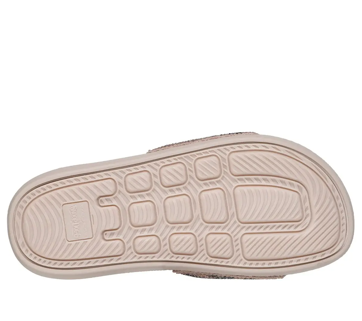 Snoop Dogg: Low Slider – Cheetalicious Snoop Dogg: Low Slider – Cheetalicious