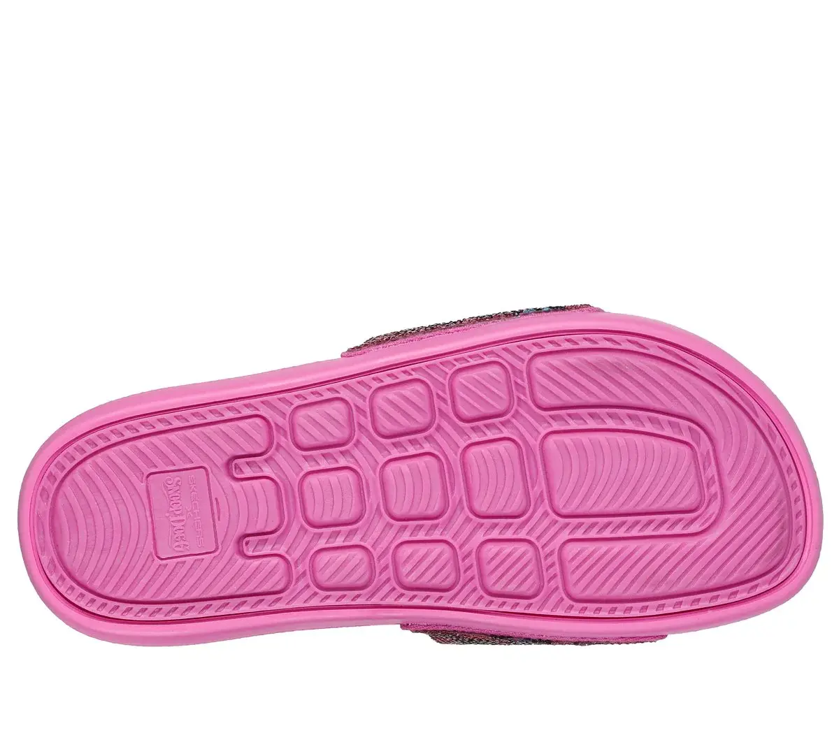 Snoop Dogg: Low Slider – Cheetalicious Snoop Dogg: Low Slider – Cheetalicious